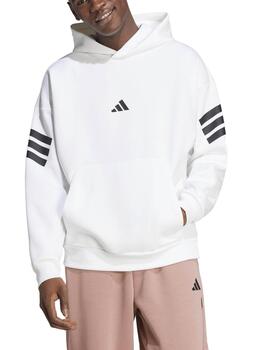 Thumb a17717 mjygrsgx