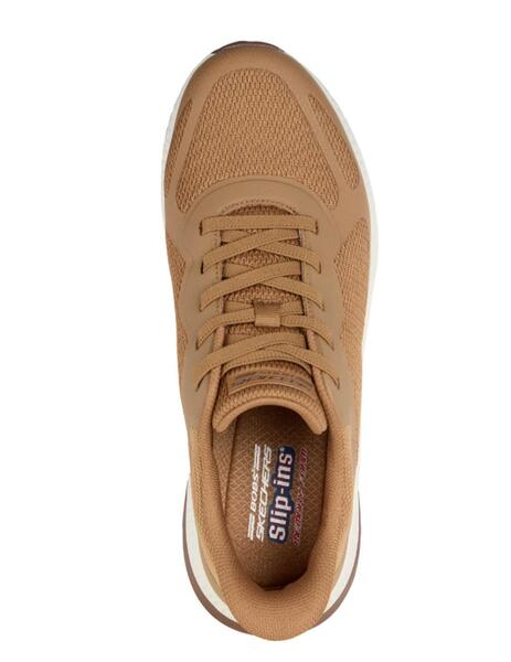 Gallery a18607 66zbwmxe