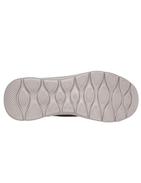 Gallery a18292 fhakwfhr