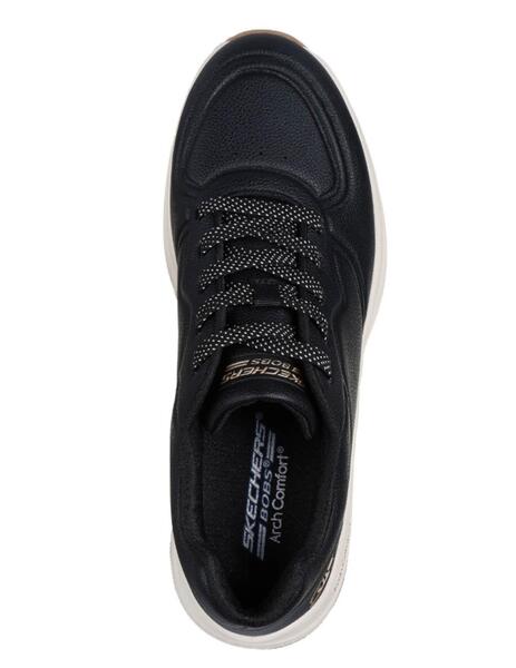 Gallery a18286 6cqvk8p6