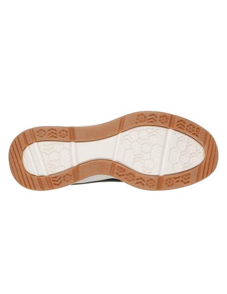 Gallery a18286 2lwxok6i