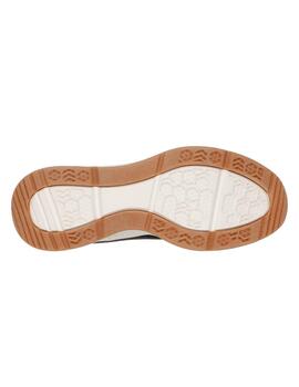 Zapatillas Skechers BOBS Arch Comfort B Ng Mujer