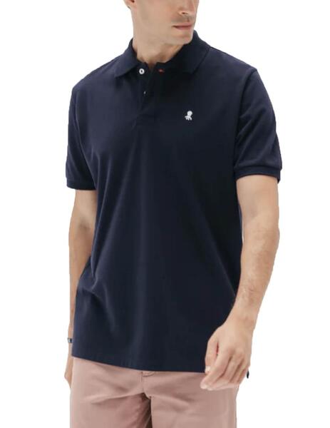 Gallery a18262 bnozhrvf