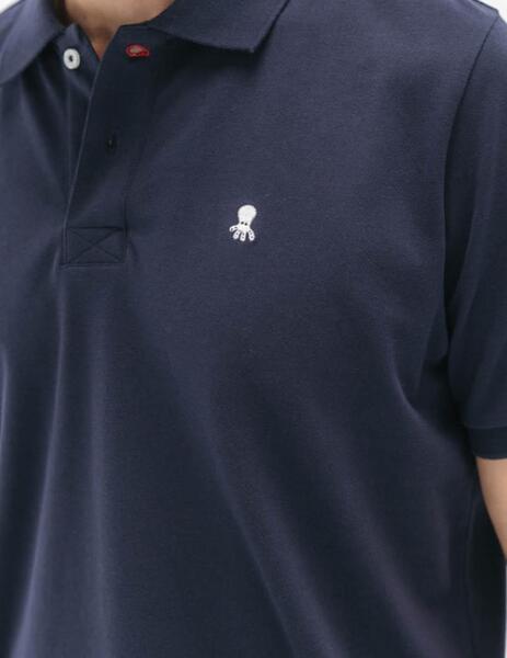 Gallery a18262 1zpo9caq