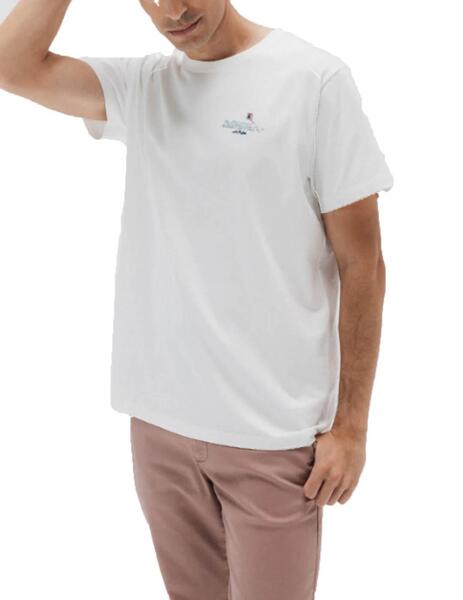 Gallery a18259 iuxz85fq