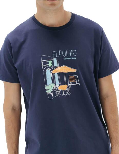 Gallery a18256 kmaos8nr