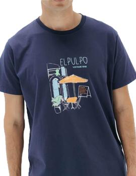 Thumb a18256 kmaos8nr