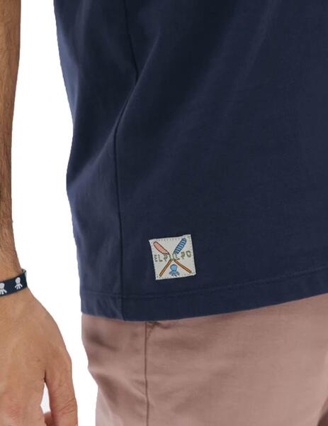 Gallery a18256 mi6od8pw