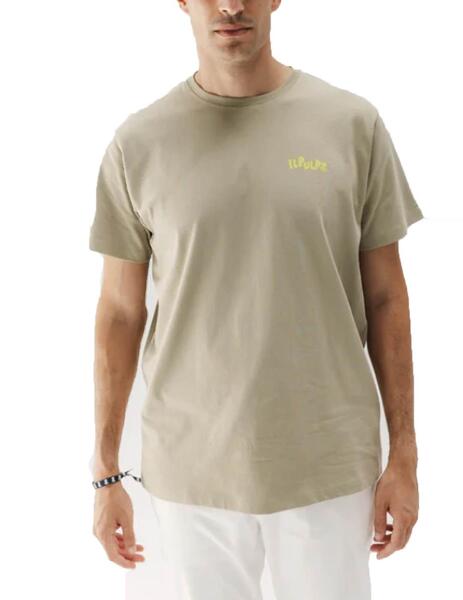 Gallery a18255 jorn9b8u