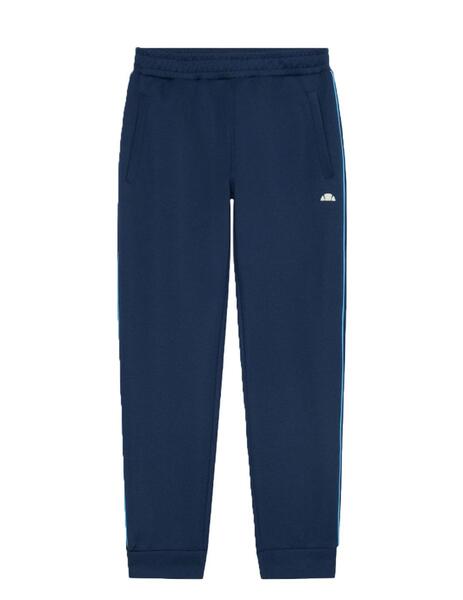 Gallery a18374 tiogwstx