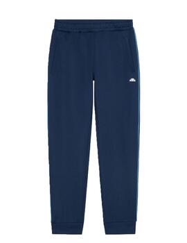 Thumb a18374 tiogwstx