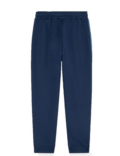 Gallery a18374 03ed5yoy