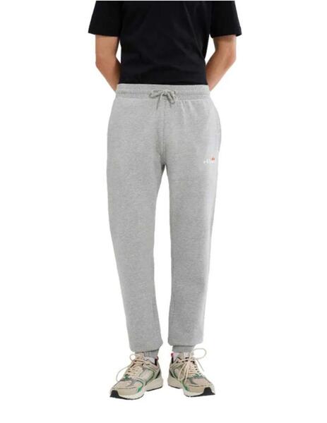 Gallery a18370 cl0jrslm