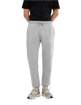 Thumb a18370 cl0jrslm