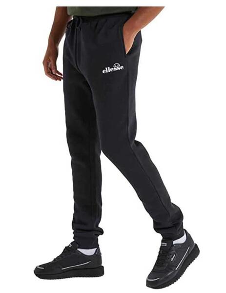 Gallery a18369 illbpbyq