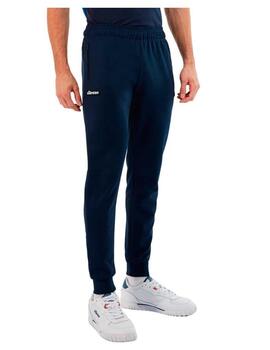 Thumb a18352 qrzmtrvo