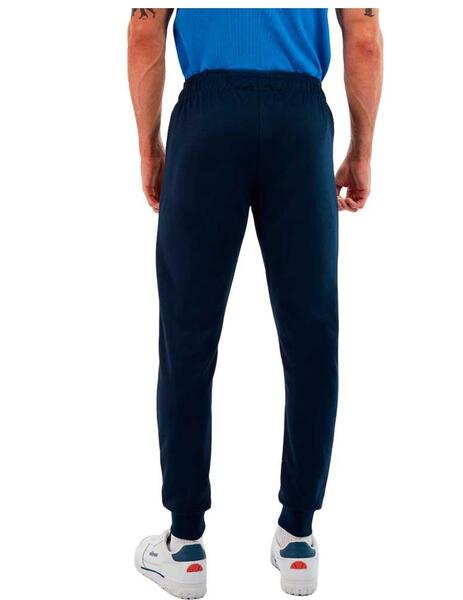 Gallery a18352 za5uersh