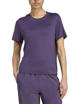 Thumb a17781 x1q6lwaz