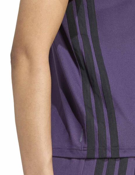 Gallery a17781 kfrbffbl