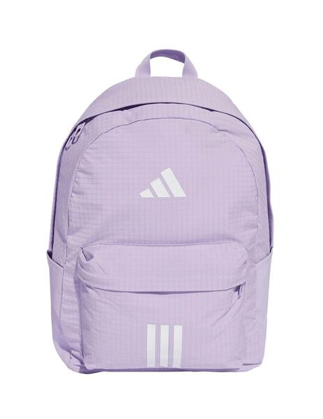 Gallery a17780 vbiukovb