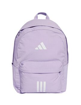 Thumb a17780 vbiukovb