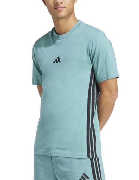 Gallery a17775 hj4jdnop