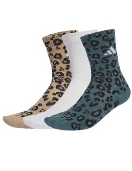 Thumb a17778 xhifisyo