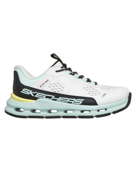 Gallery a18278 5wphece6