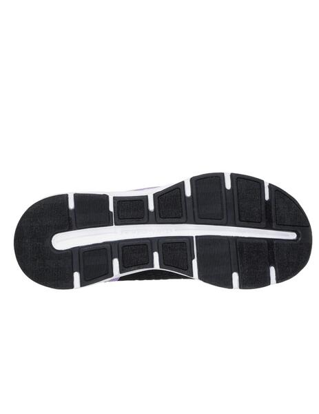 Gallery a18277 fuhralwa