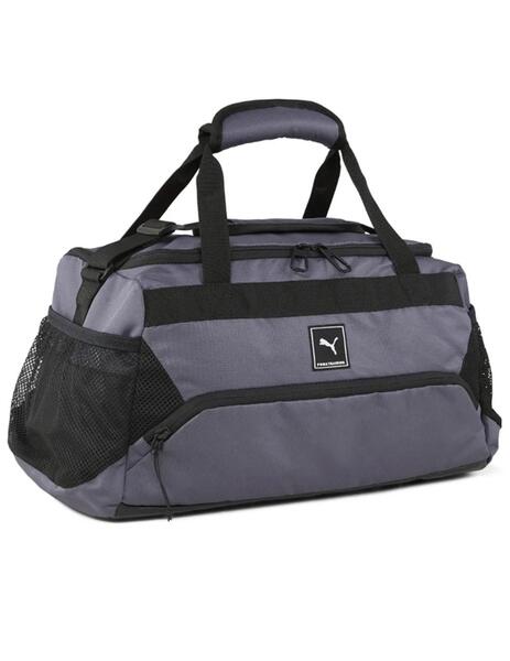 Gallery a18608 negjndfh