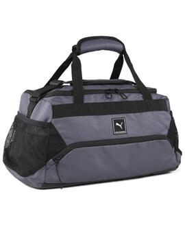 Thumb a18608 negjndfh