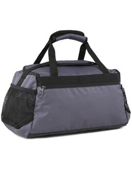 Bolso Deportivo Puma Taining Small Gris