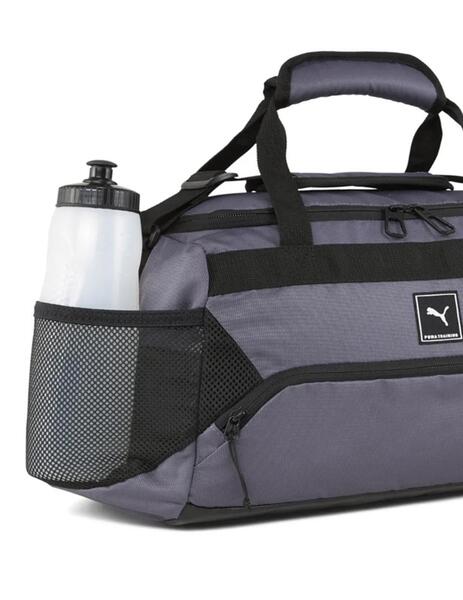 Gallery a18608 jfkw38sh