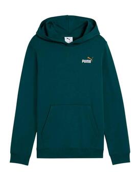 Thumb a18609 ojvbzk3i