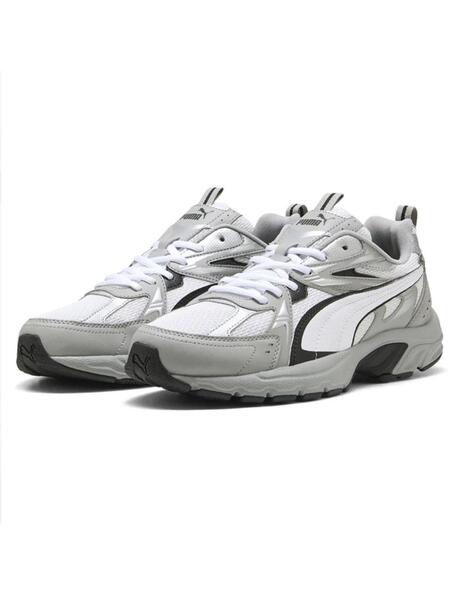 Gallery a18297 15mxsecl