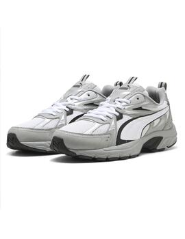 Thumb a18297 15mxsecl