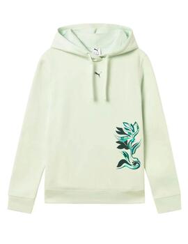 Thumb a17609 x4igwnvo