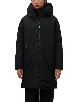 Thumb a18483 l7590wji