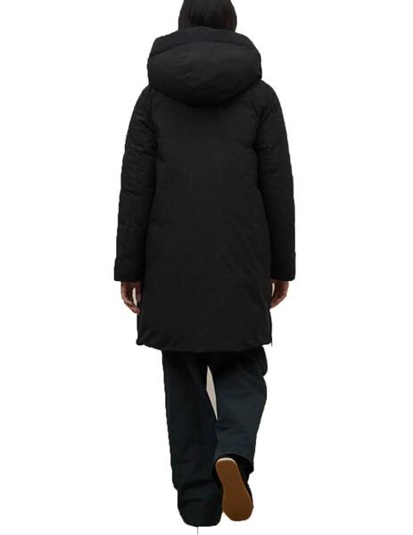 Gallery a18483 7kp6auka