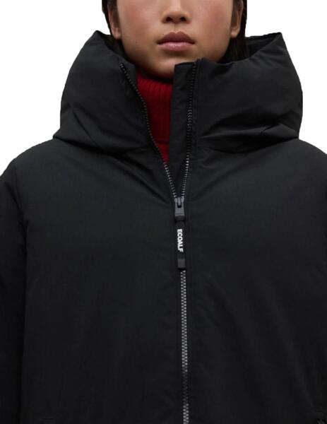 Gallery a18483 k3vdyzbt