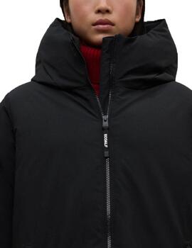 Chaqueta Ecoalf Mati Mujer