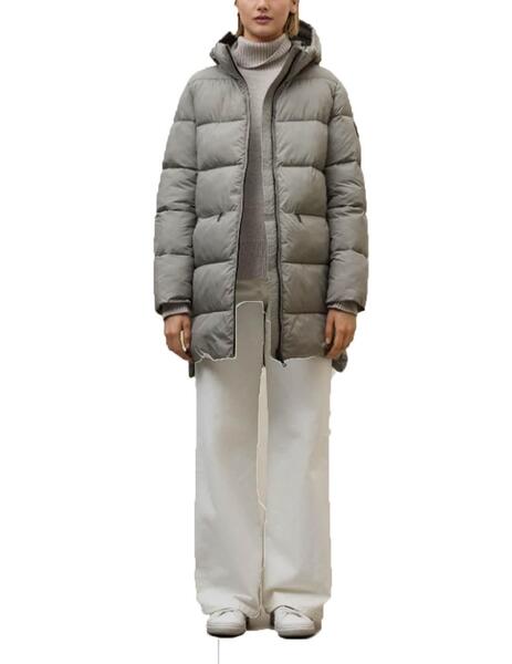 Gallery a18481 qpv4dkiv