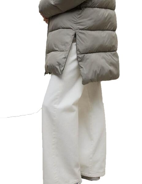 Gallery a18481 nurgt7ev