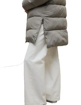 Chaqueta Ecoalf Marangu Mujer