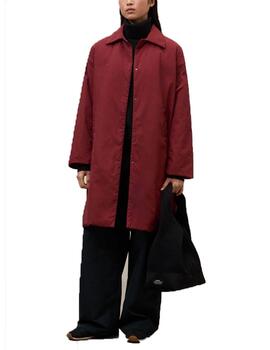 Thumb a18482 2i5uc0pf