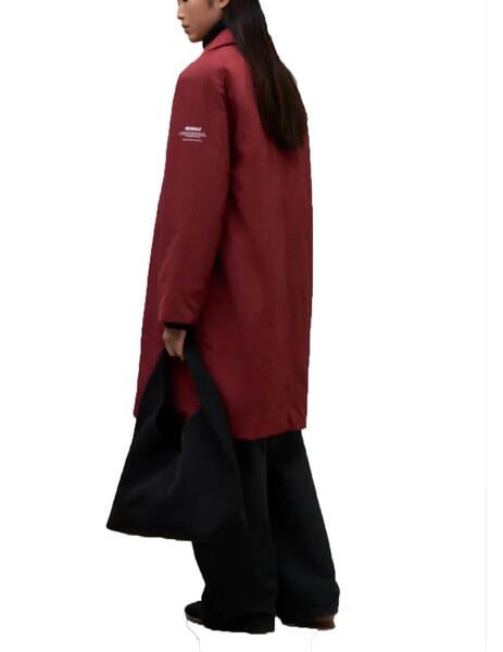 Gallery a18482 aqh5wjiv