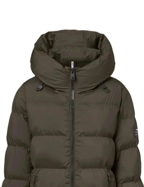 Gallery a18480 5xaharaf