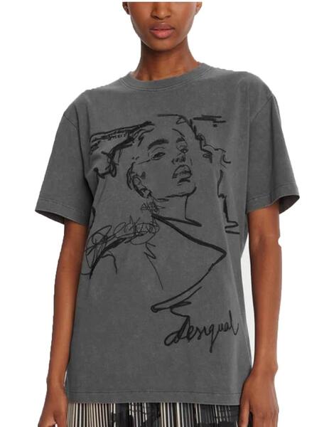 Gallery a18162 3drk2vpt