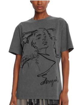 Thumb a18162 3drk2vpt