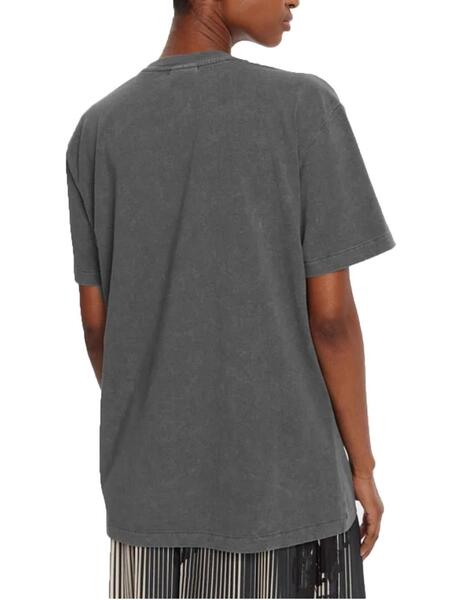 Gallery a18162 eimeupoh